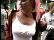 New Mardi Gras Grope 13