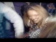 New Mardi Gras Grope 8