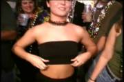 New Mardi Gras Grope 10