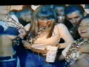 New Mardi Gras Grope 6
