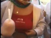 Gonna Have To Grab Them