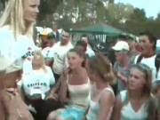 Gets Them Out And Gets Them Grope