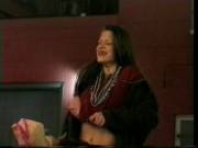 Flashing And Groping 4