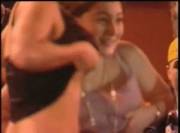 Flashing And Groping 13