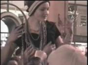 Flashing And Groping 10