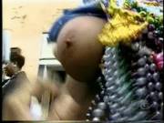 Flashing And Groping 3