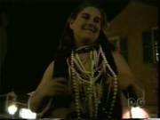 Flashing And Groping 6