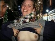 Flashing And Groping 2