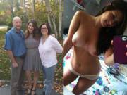 Making Mom And Dad Proud