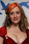 Anne-Marie Duff