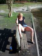 Best Views In The Park