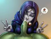 Smile For The Camera