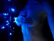 Merry Christmas! Want Me To Sing You A Carol? ;) Skype - Pratchettfan1