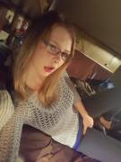 I'll Be Online At 2Pm Central ;) J.mp/Shycollegeslut Twitter: @Shycollegeslut