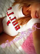 [Cam][Kik][Gfe] Available For The Next 8 Hours