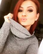 [Cam] Available For Skype Shows :) X