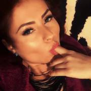 Available For Cam Sessions (Gif)