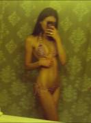 Warm Me Up On This Rainy Tuesday..