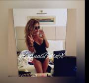 [Cam][Kik][Gfe] Available For The Next Couple Of Hours X