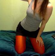 [Show] 2&Amp;#36/ Min Skype Show! Info In The Comment