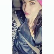 She Used To Be A Cam Girl Whats Her Cam Name?