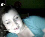 Anyone Have Any More Of This Chaturbate Model &Amp;Quot;Kennie&Amp;Quot;? Album Enclosed