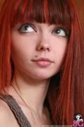 Soya Suicide (200 More Available Upon Request)