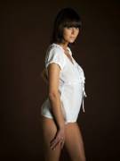 Gabrielle [Nsfw] {Aic}