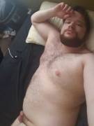 I Need Someone That Needs A Furnace To Cuddle.