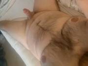 Married But Allowed To Explore