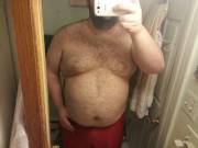 20 Years Old, Used To Post On A Different Account. Trying To Be Healthier Lately, ...