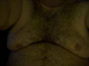 First Time Posting Something Like This, Please Be Gentle