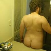 What Do You Guys Think?