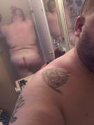 Been A While, Miss Me?