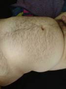 Some Places Call Today Tummy Tuesday, Sounds Like A Good Day To Post Here