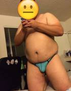 Anyone Like Vietnamese?