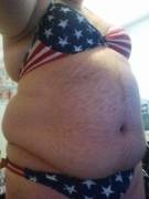 I'm Ready For Summer