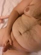 Thanks For The Warm Welcome!