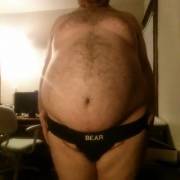 Hey! I'm In The Mood To Show Off. Hope You Enjoy!