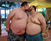 I'll Take Both, Thanks.