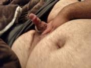 Working On Relieving Some Stress Tonight :)