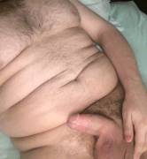Really Need My Cock Sucked (Nyc)