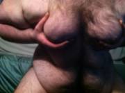 I Love All The Pm's I've Gotten, You All Make Me So Horny &Amp;Amp;Lt;3