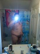 Hey Guys. Am I Chubby Enough For Ya?