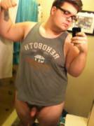 This Subreddit Needs More Content Asap!