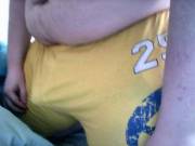 I Am Also New Here But A Bit More Shy And With Less Pictures!