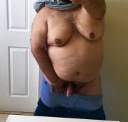 Since You Guys Liked The Sunday Pic, Here's Another One To Make Monday Better ;)