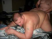 Chubby Cub Getting Pounded (Xpost R/Cubsgonewild)