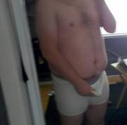 First Timer, Hope You Guys Enjoy