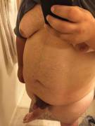 New Account, Hope You Like